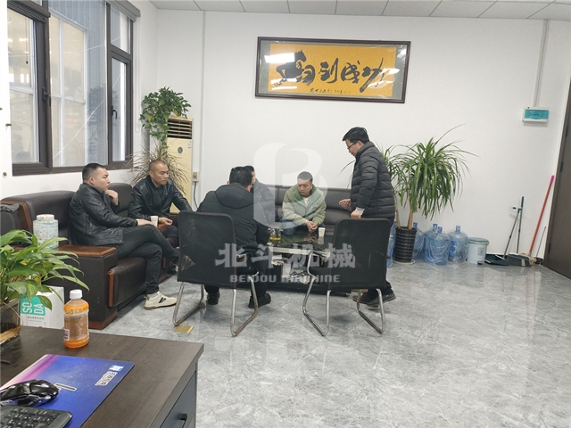 ͻ뿼Сո̿¯ֳ