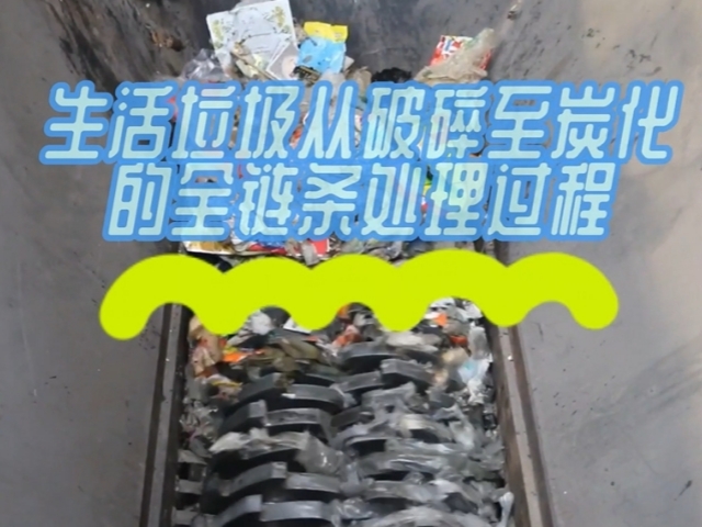 ̫격̿¯ȫ