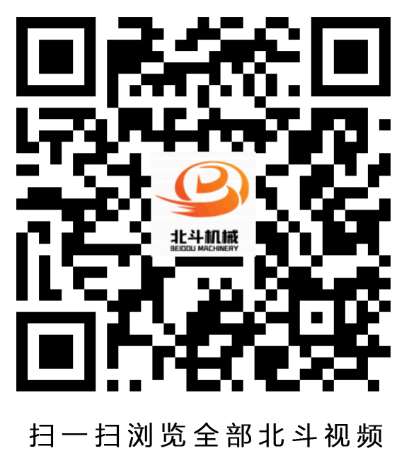 太阳城申博官网视频二维码